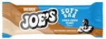 Weider Baton Weider JOE'S SOFT, 50 g, cookie dough/peanut