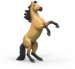 Schleich Schleich, Horse Club, Armasar Mustang, figurina, 14921 Figurina
