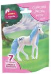 Schleich Schleich, Bayala, Holly Unicorn, figurina, 81413 Figurina
