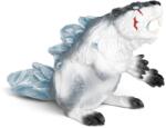 Schleich Schleich, Eldrador Creatures, Castorul de gheata, figurina, 70836 Figurina