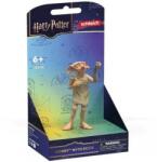 Schleich Schleich, Harry Potter, Dobby cu soseta, figurina, 14940 Figurina