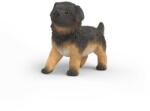 Schleich Schleich, Farm World, Pui de ciobanesc german, figurina, 14925 Figurina