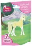 Schleich Schleich, Bayala, Unicornul Citronella, figurina, 81410 Figurina