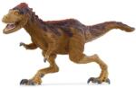 Schleich Schleich, Dinozauri, Moros Intrepidus, figurina, 15039 Figurina