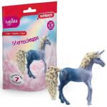 Schleich Schleich, Bayala, Unicornul Shooting Star, figurina, 70797 Figurina