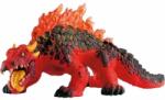 Schleich Schleich, Eldrador Creatures, Soparla umbroasa, figurina, 70840 Figurina