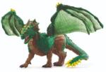Schleich Schleich, Eldrador Creatures, Dragon tropical, figurina, 70791 Figurina