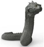 Schleich Schleich, Harry Potter, Bazilisc, figurina, 14995 Figurina