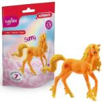 Schleich Schleich, Bayala, Unicornul Sunny, figurina, 70796 Figurina