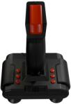 Plaion The Quickshot II Retro (1144457)