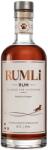 RUMLi Rum [0, 7L|40%] - idrinks