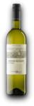  Winzer Krems Grüner Veltliner 2025 Kremser Sandgrube Trocken 12, 5% 0, 75L