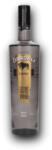ZUBROWKA Czarna 40% 0, 7L