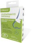 I-MEDICAL Légzéskönnyítő Orrtapasz 30db