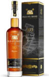 TopItal A. H. Riise Old St. Croix XO 175th Anniversary Reserve Rum DD. [0, 7L|42%]
