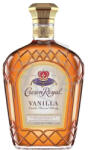 TopItal Crown Royal Vanilla Whisky [1L|35%]