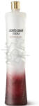 TopItal Robert Cavalli Acai Vodka [1L|40%]