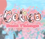 Whitethorn Games Calico Neat Things DLC (PC)