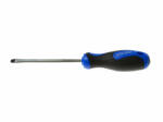 GEKO SL 5x100 (G32043)