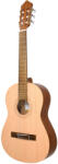 APC Portugal GC200 3/4 Klasszikus gitár, nylon húr