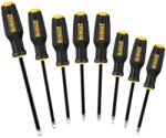 DEWALT DWHT65102-0