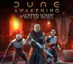 Funcom Dune Awakening The Water Wars DLC (PC)