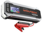 Wolfbox MegaVolt 24 24 000 mAh 4 000 A indító (MegaVolt 24)