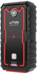 UTRAI JS One autóindító (CEP3008)