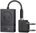 UGREEN Bluetooth 5.4 BT305 átalakító/adapter (65706)