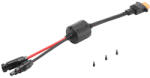 DJI Kábel/adapter a DJI Power XT90 gyorstöltőhöz MC4 1.8kW-hoz (DY0028) - shoploft