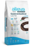 Alleva Care Gastrointestinal Low Fat 5kg - falatozoo