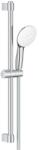 GROHE Tempesta 110 sines zuhanyszett 3 funkciós, króm (GR-27644003)