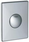 Grohe Skate nyomólap króm (GR-37547000)