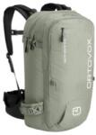 ORTOVOX HAUTE ROUTE 30 S Rucsac 63101 Green Sage Rucsac tura