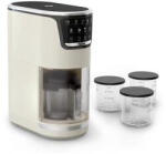 Tefal IG602A Dolci Fagylaltgép