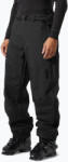 Helly Hansen Sínadrág Helly Hansen Ullr D 2.0 black