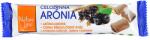 Pečivárne Liptovský Hrádok Fursecuri integrale Nature Line Aronia 65 g