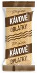 Pečivárne Liptovský Hrádok Napolitane de cafea 45 g