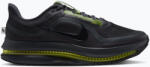 Nike Férfi futócipők Nike Pegasus Premium dark shadow/lemon venom/white/black Férfi futócipő