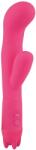 SESSO Vibrator punctul G Silicone Vibrator
