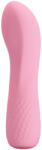 SESSO Vibrator G Spot Alice Vibrator