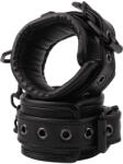 Rosy Catuse Rosy Wrist Deluxe