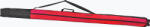 Atomic Síléc tok Atomic Nordic Ski Sleeve red tension