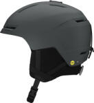 Salomon PIONEER 3 MIPS Negru (56 - 59) (L45429500)