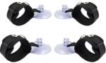 SESSO Set catuse cu ventuza