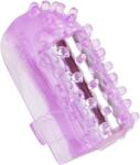 SESSO Mini Vibrating Finger Vibrator