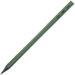 Luna ECO HB grafitceruza 1db (000646760)