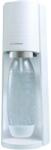 SodaStream Aparat sifon Sodastream Terra, alb (7290113764019)