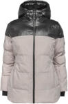 LOAP OKARYNA Gri, Negru XS (OLW2613-U18V)