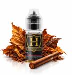 Herrera Longfill Herrera Boj Reserve 2.5ml - Aroma concentrata (7427255196976) Lichid rezerva tigara electronica